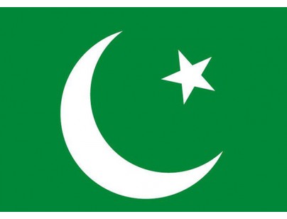 【國外出口冷庫】巴基斯坦恰希瑪核電站低溫防爆冷庫工程項(xiàng)目建造方案