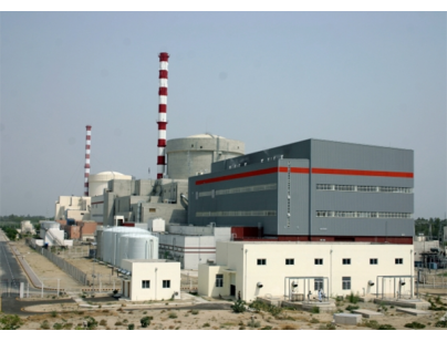 【國外出口冷庫】巴基斯坦恰?，敽穗娬镜蜏胤辣鋷旃こ添椖拷ㄔ旆桨?></div>
                                                                <div   id=