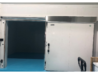 【國外出口冷庫】巴基斯坦恰?，敽穗娬镜蜏胤辣鋷旃こ添椖拷ㄔ旆桨?></div>
                                                                <div   id=