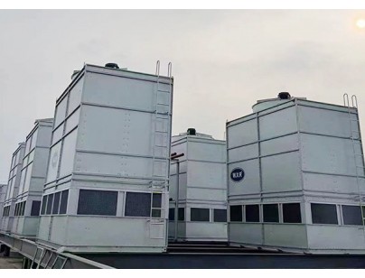 河北某石生物疫苗藥劑gsp醫(yī)藥自動(dòng)化立體冷庫工程二期建造方案