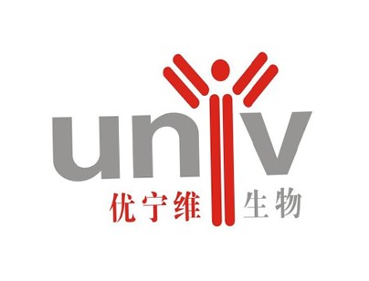 上海優(yōu)寧維集團生物醫(yī)藥冷藏、冷凍庫工程案例