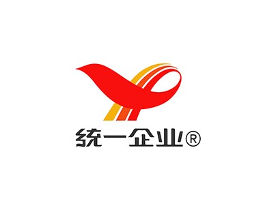 統(tǒng)一企業(yè)集團(tuán)食品保鮮、冷凍加工冷庫(kù)工程建造案例