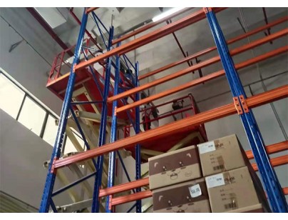 三只松鼠生產(chǎn)車(chē)間54000立方食品加工冷庫(kù)工程建設(shè)方案