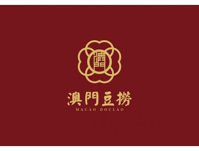 澳門(mén)豆撈15000立方食品冷庫(kù)建造工程案例