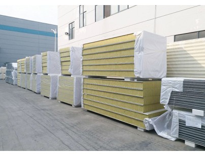 成都垃圾房冷庫(kù)、低溫冷凍庫(kù)工程建造方案