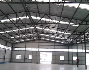 4500立方的12~18℃醫(yī)藥陰涼庫設計方案以及投入預算？