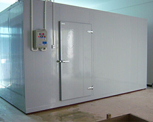 建造科研冷藏室安裝工程造價(jià)費(fèi)用是多少？