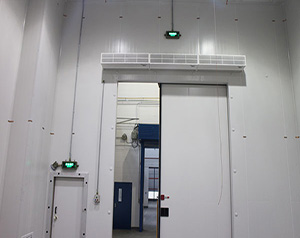 甲類危險化學(xué)品低溫倉庫建造規(guī)范標(biāo)準(zhǔn)要求