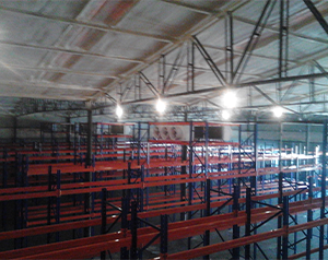 gmp/gsp陰涼庫溫濕度要求？