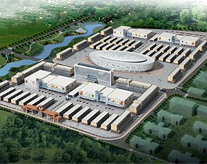 需求不斷加大冷鏈持續(xù)升溫，冷鏈?zhǔn)袌?chǎng)亟須“補(bǔ)課”