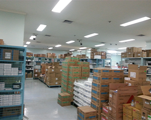 試劑冷庫(kù)管理制度及規(guī)定