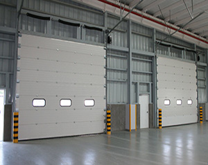 冷庫(kù)設(shè)計(jì)安裝報(bào)價(jià)廠(chǎng)家標(biāo)準(zhǔn)規(guī)范要求多少錢(qián)？