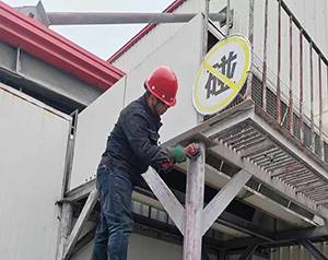 專業(yè)冷庫(kù)維修費(fèi)用大概多少錢