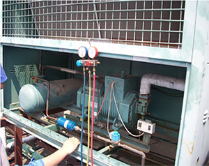 武漢冷庫維修公司電話號碼-專業(yè)維修,快速響應(yīng),貼心服務(wù)