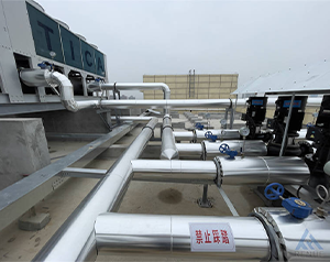 內(nèi)蒙古大型氣調(diào)冷庫造價多少錢?