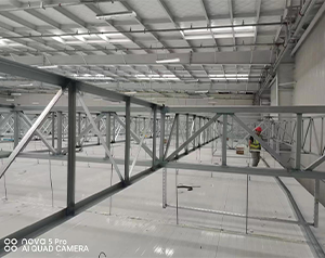 維修冷庫需要辦什么手續(xù)嗎？