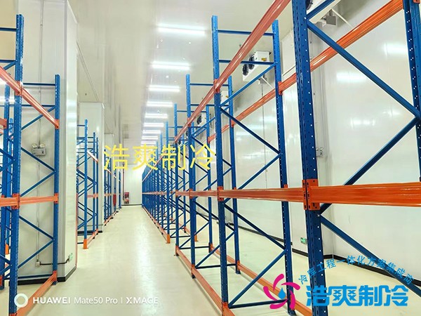 正常情況下建造一個醫(yī)藥冷庫價格預(yù)算多少錢？