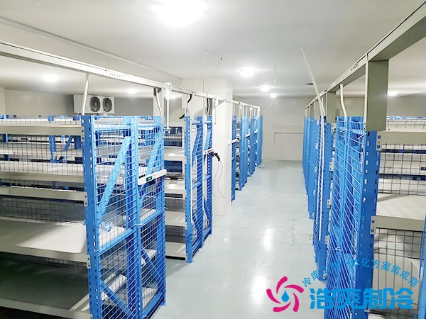 甲類防爆?；防鋷煸靸r(jià)