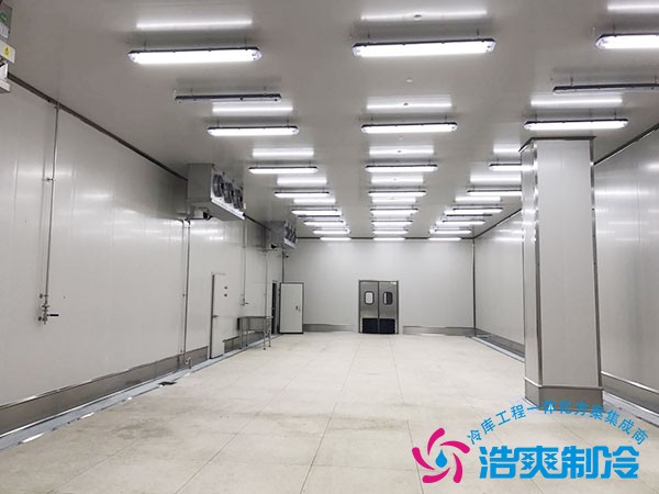 藥品陰涼庫(kù)分類(lèi)