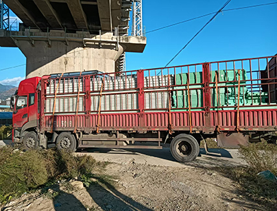 涼山州甘洛縣3000立方米藍(lán)莓保鮮冷庫工程設(shè)計(jì)建造安裝方案