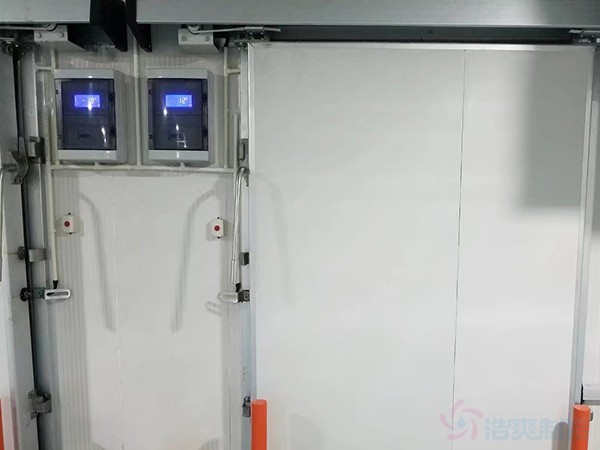 醫(yī)藥保鮮庫(kù)的建造方式有哪些？