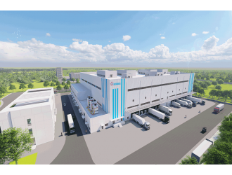 建一座10000噸冷庫(kù)的價(jià)格是多少錢(qián)？1萬(wàn)噸冷庫(kù)造價(jià)表