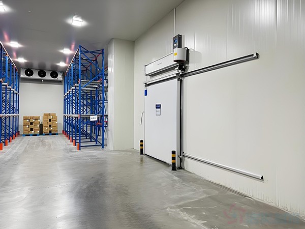 上?；ɑ芎銣貛?kù)安裝