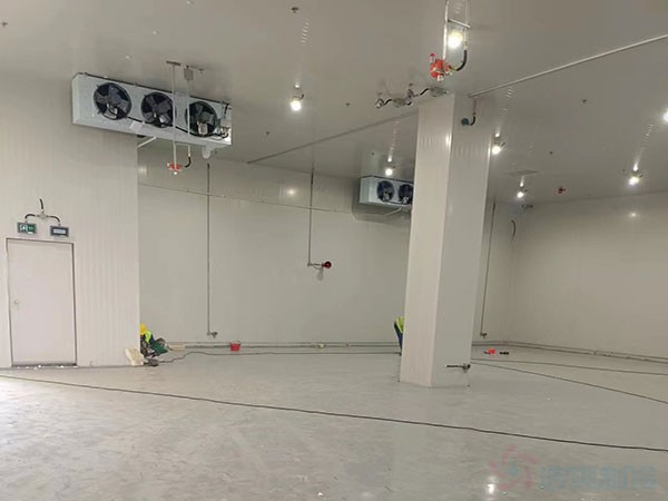 防爆醫(yī)藥冷庫(kù)定做多少錢(qián)