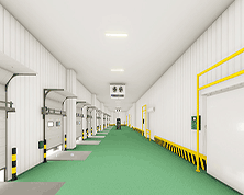 售后報(bào)修系統(tǒng)